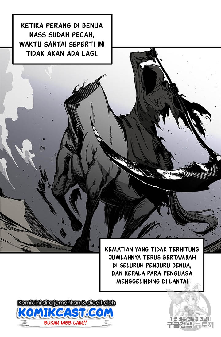 I Am Player Who Suck Alone Chap 16 - Next Chap 17