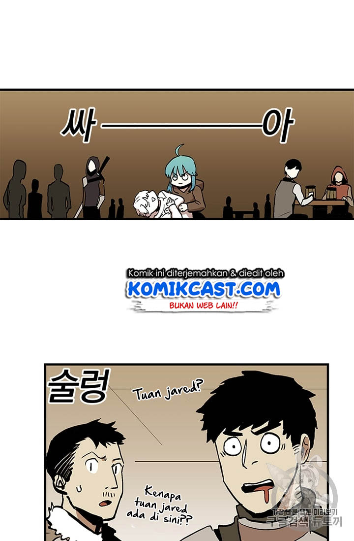 I Am Player Who Suck Alone Chap 16 - Next Chap 17