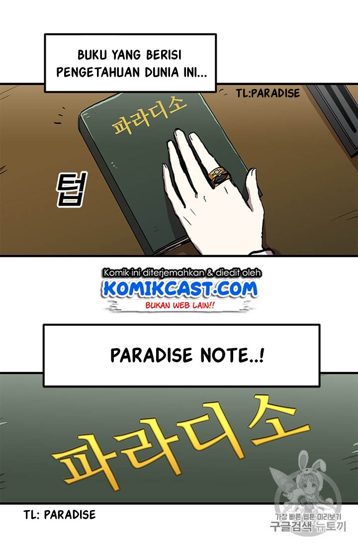 I Am Player Who Suck Alone Chap 16 - Next Chap 17