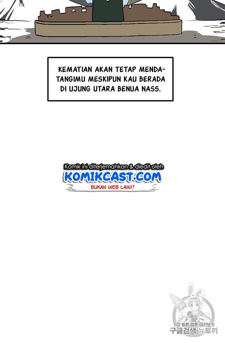 I Am Player Who Suck Alone Chap 16 - Next Chap 17