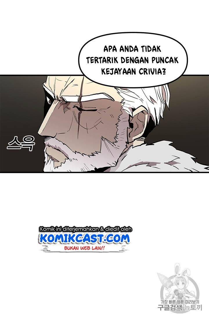 I Am Player Who Suck Alone Chap 16 - Next Chap 17