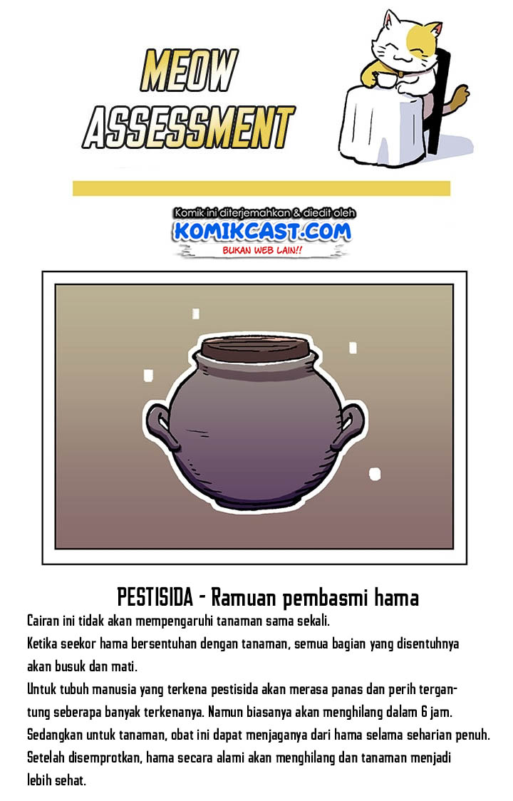 I Am Player Who Suck Alone Chap 16 - Next Chap 17