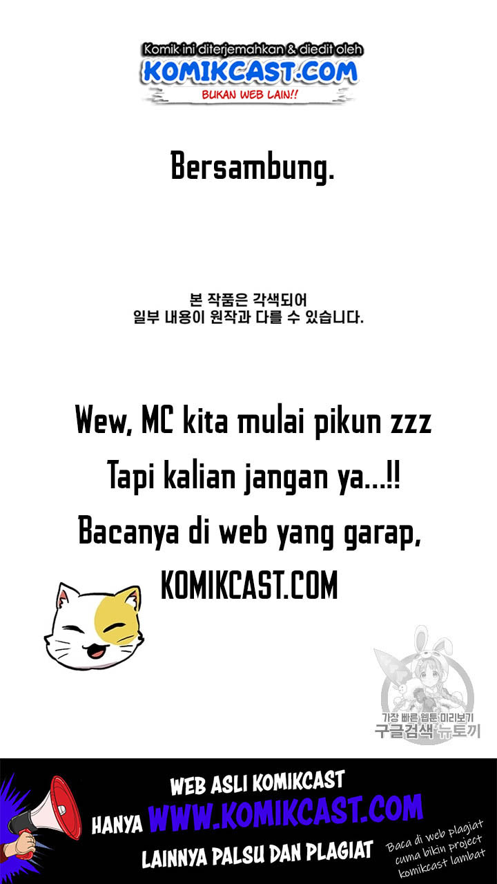 I Am Player Who Suck Alone Chap 16 - Next Chap 17