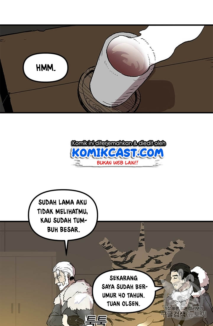 I Am Player Who Suck Alone Chap 16 - Next Chap 17