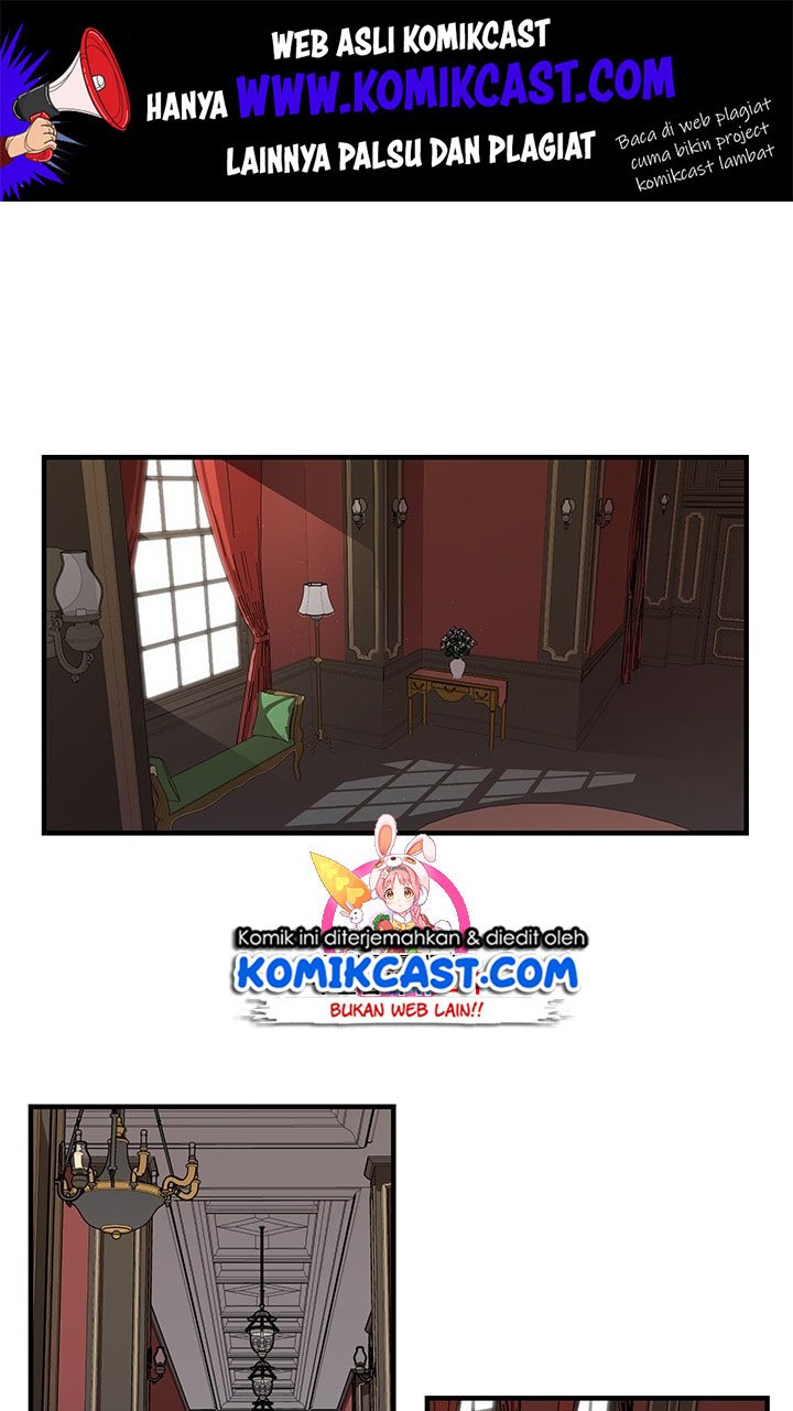 I Am Player Who Suck Alone Chap 18 - Next Chap 19