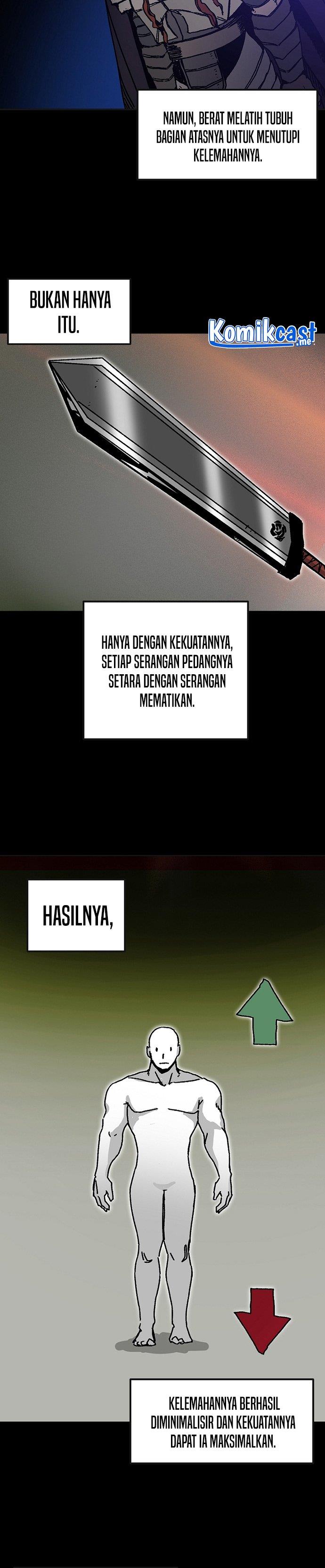 I Am Player Who Suck Alone Chap 103 - Next Chap 104