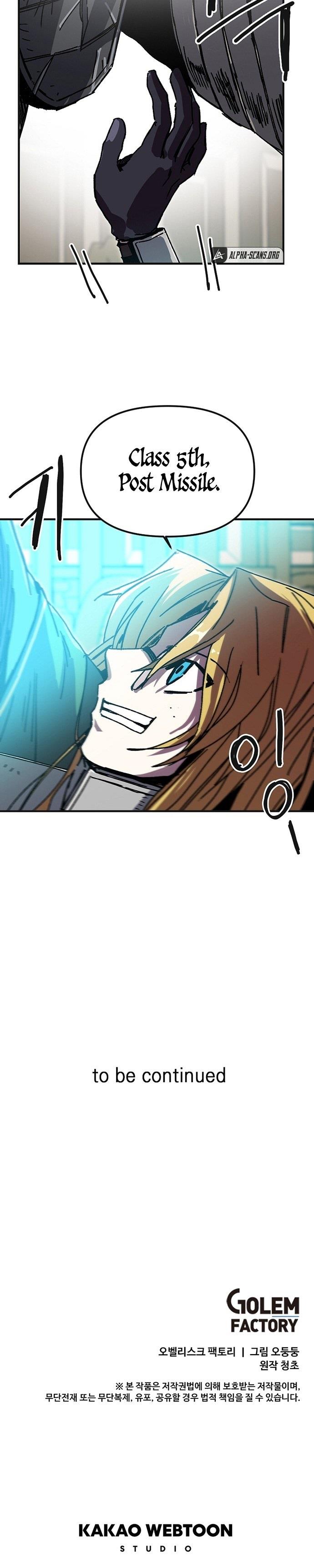 I Am Player Who Suck Alone Chap 103 - Next Chap 104