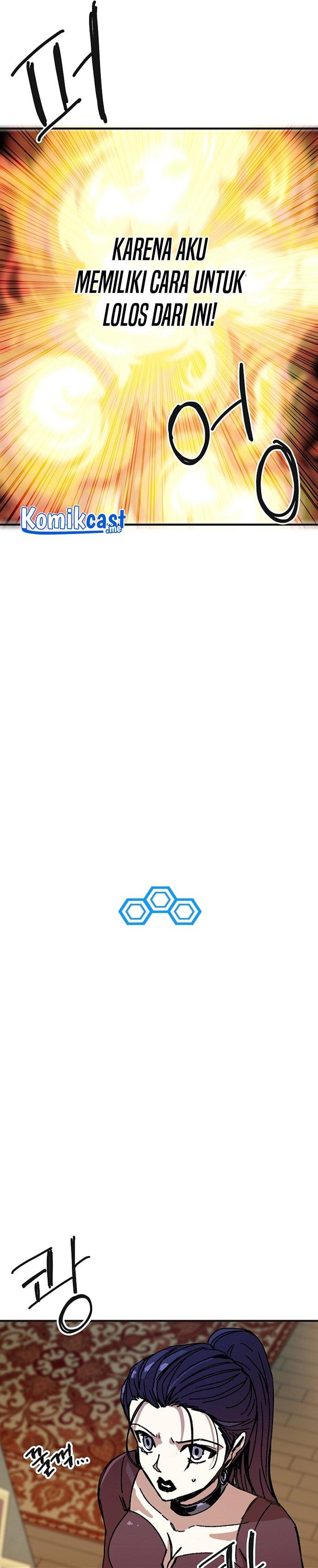 I Am Player Who Suck Alone Chap 103 - Next Chap 104