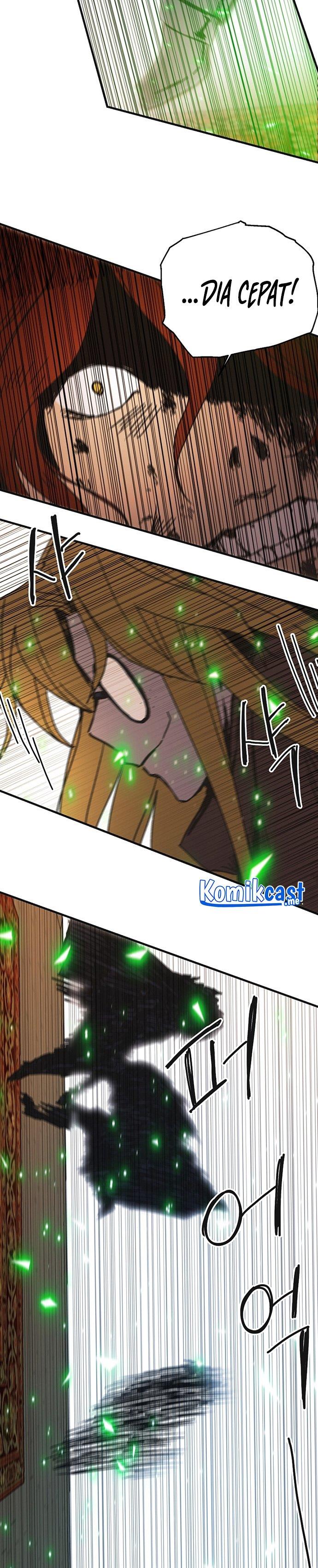 I Am Player Who Suck Alone Chap 103 - Next Chap 104