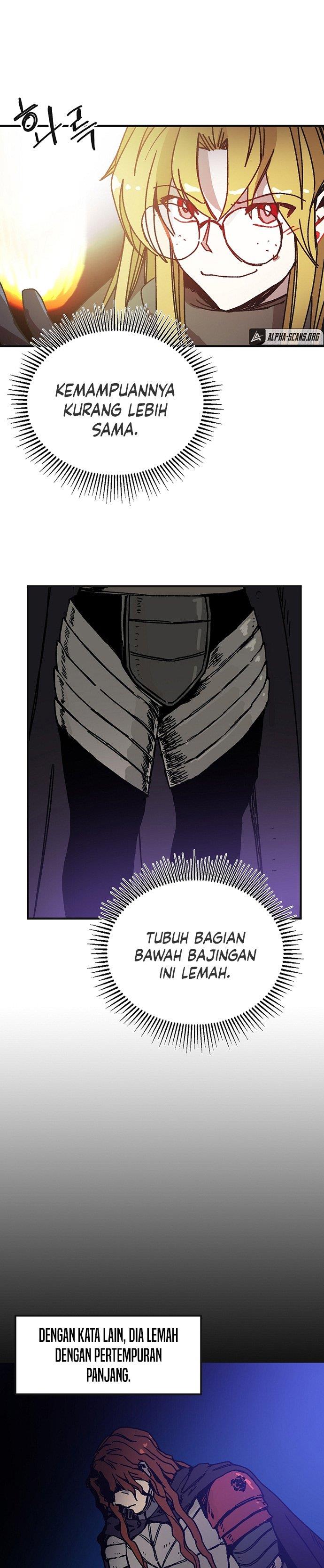 I Am Player Who Suck Alone Chap 103 - Next Chap 104