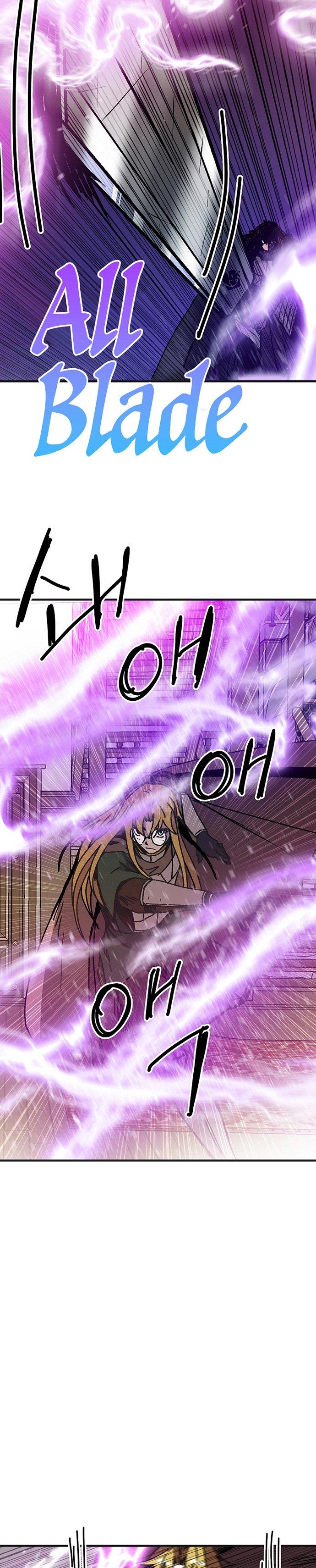 I Am Player Who Suck Alone Chap 103 - Next Chap 104