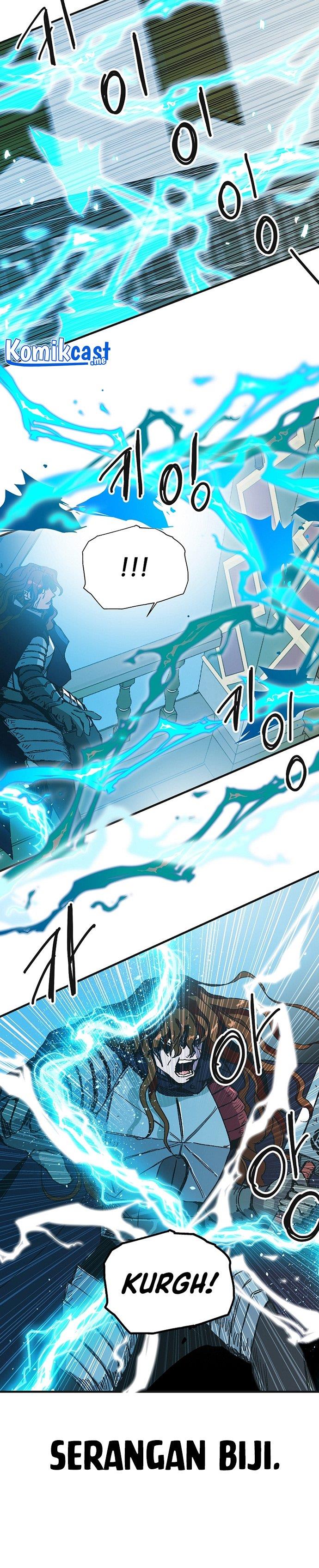 I Am Player Who Suck Alone Chap 103 - Next Chap 104