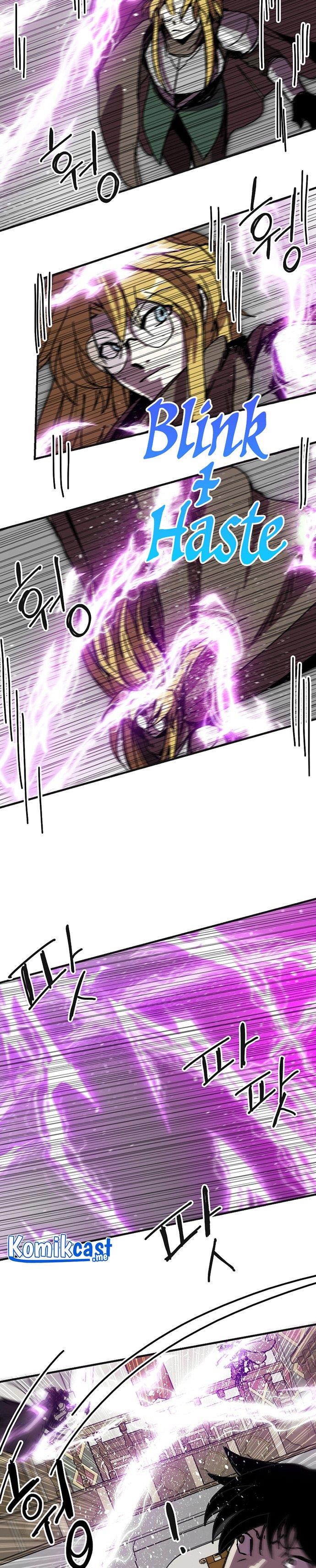 I Am Player Who Suck Alone Chap 103 - Next Chap 104