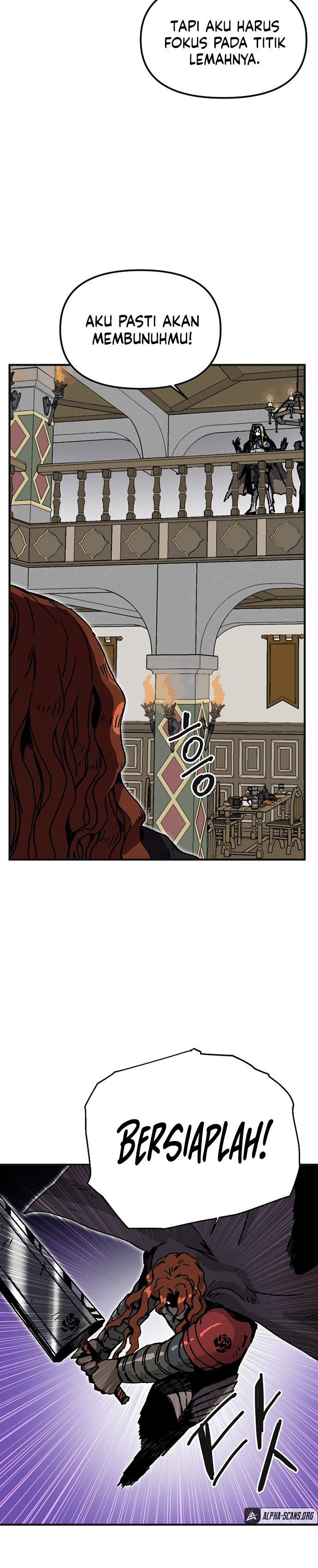 I Am Player Who Suck Alone Chap 103 - Next Chap 104