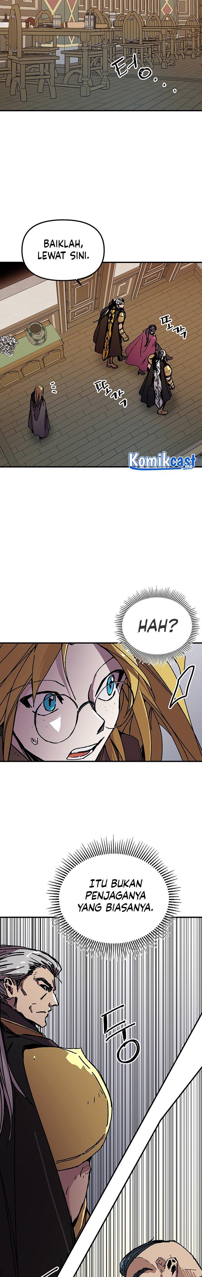 I Am Player Who Suck Alone Chap 100 - Next Chap 101