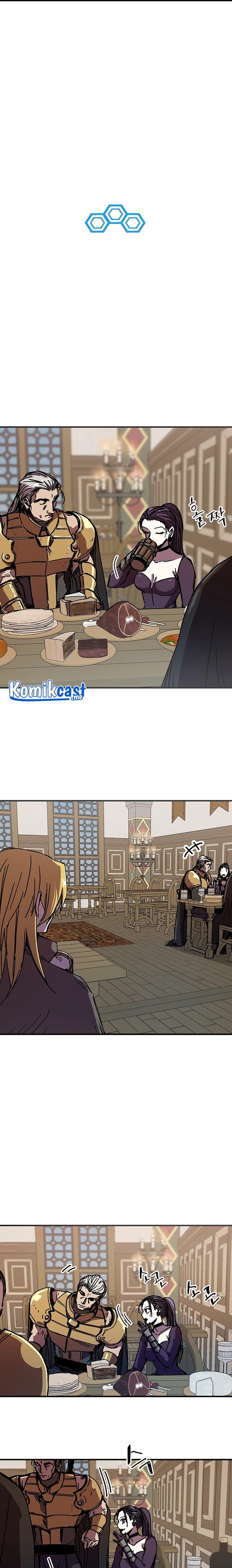 I Am Player Who Suck Alone Chap 100 - Next Chap 101