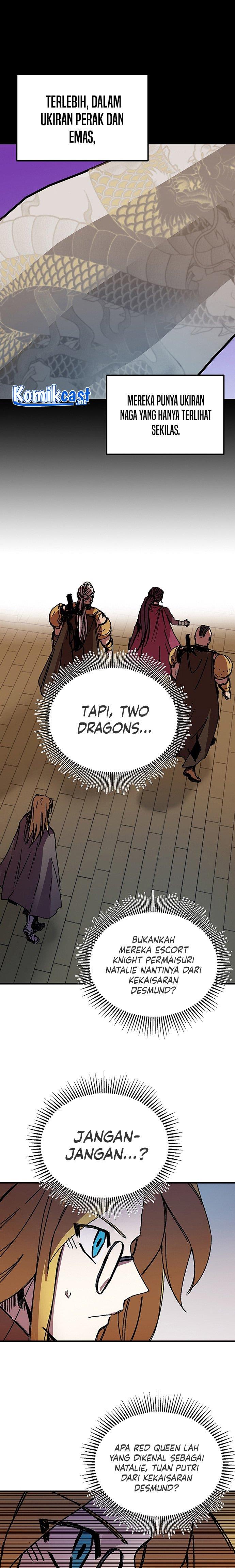 I Am Player Who Suck Alone Chap 100 - Next Chap 101