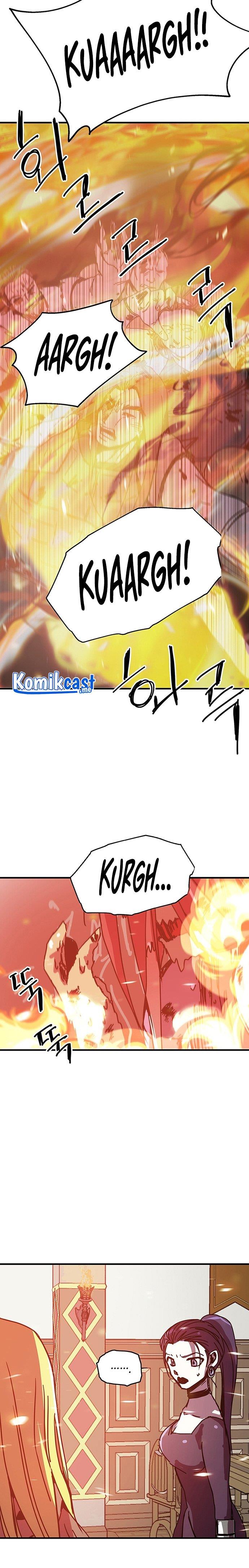 I Am Player Who Suck Alone Chap 101 - Next Chap 102