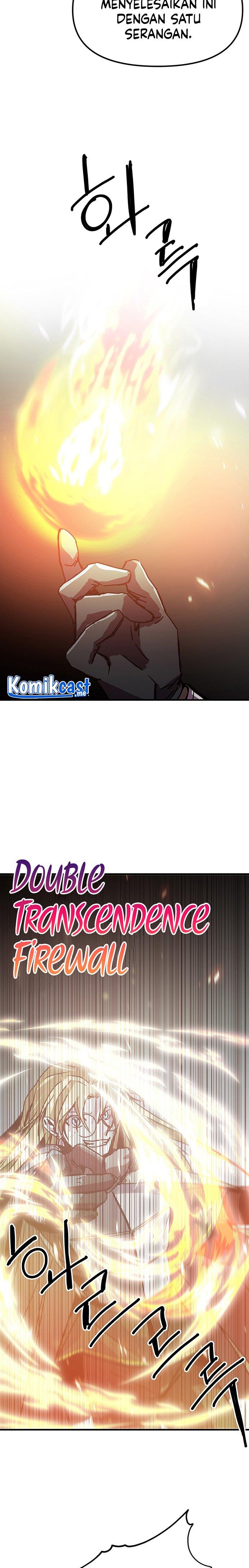 I Am Player Who Suck Alone Chap 101 - Next Chap 102