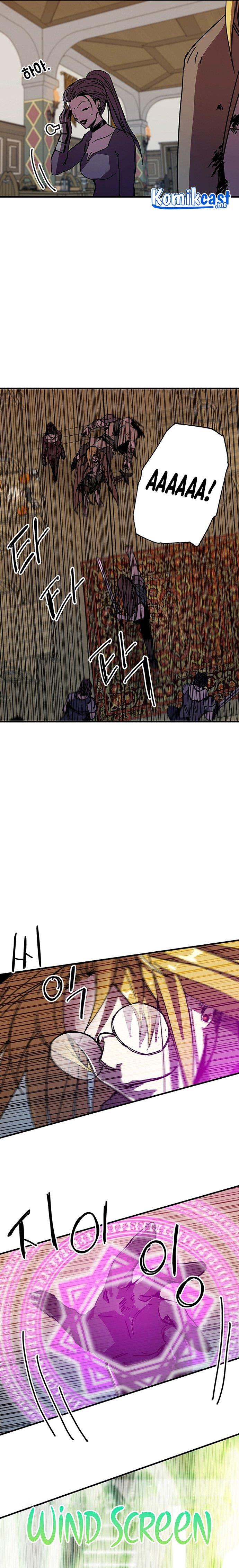 I Am Player Who Suck Alone Chap 101 - Next Chap 102