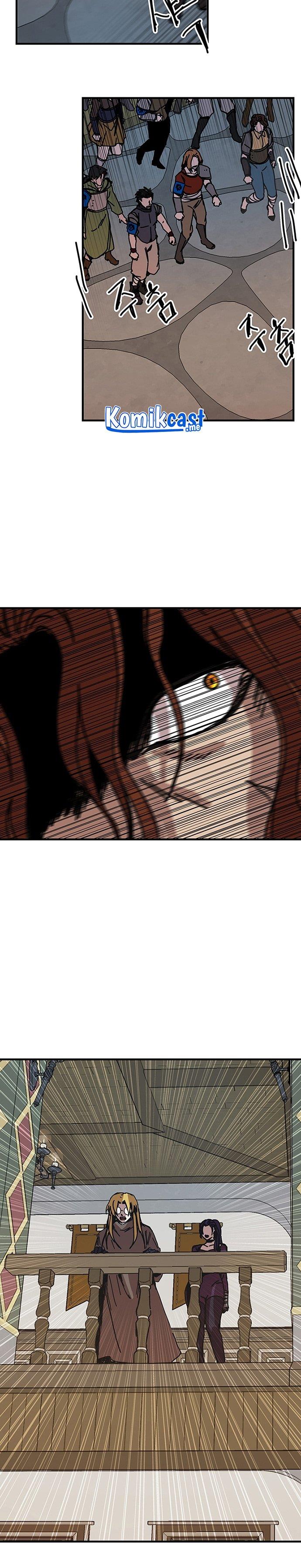 I Am Player Who Suck Alone Chap 102 - Next Chap 103