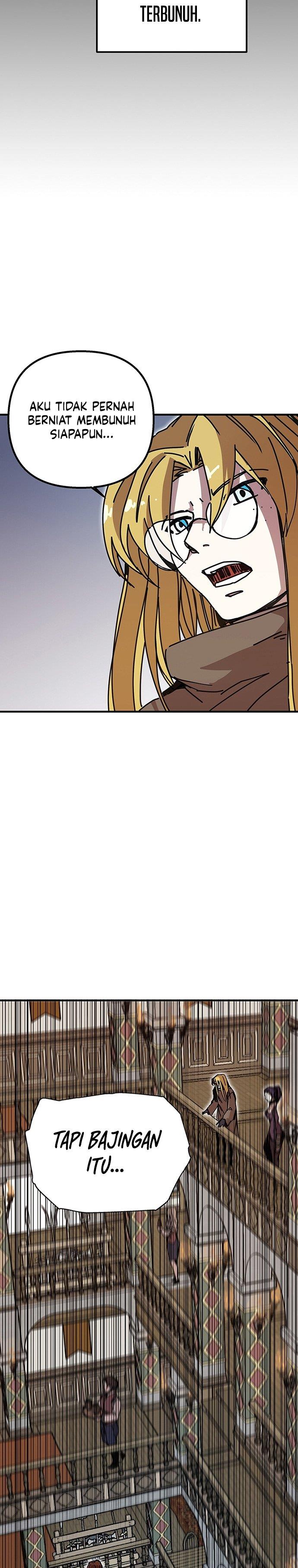 I Am Player Who Suck Alone Chap 102 - Next Chap 103