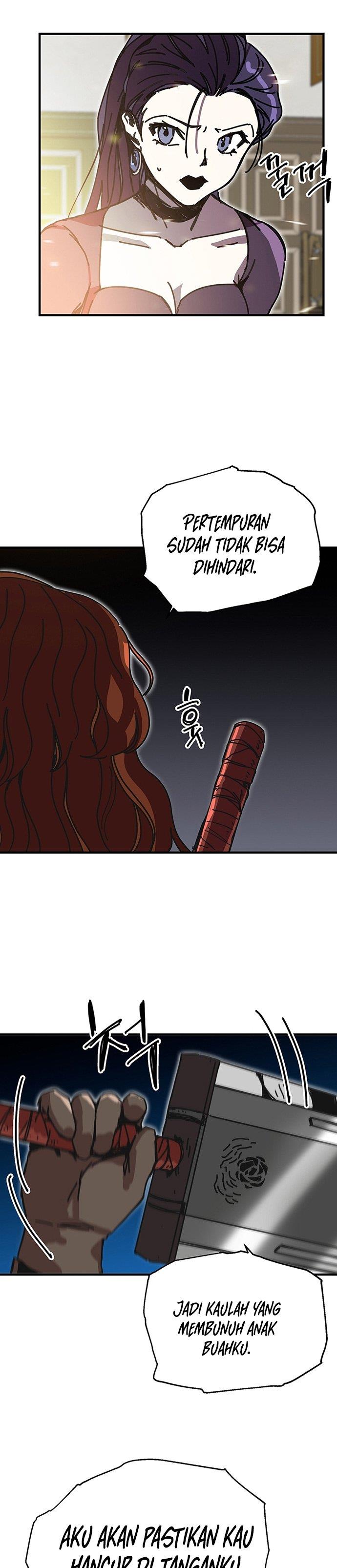 I Am Player Who Suck Alone Chap 102 - Next Chap 103