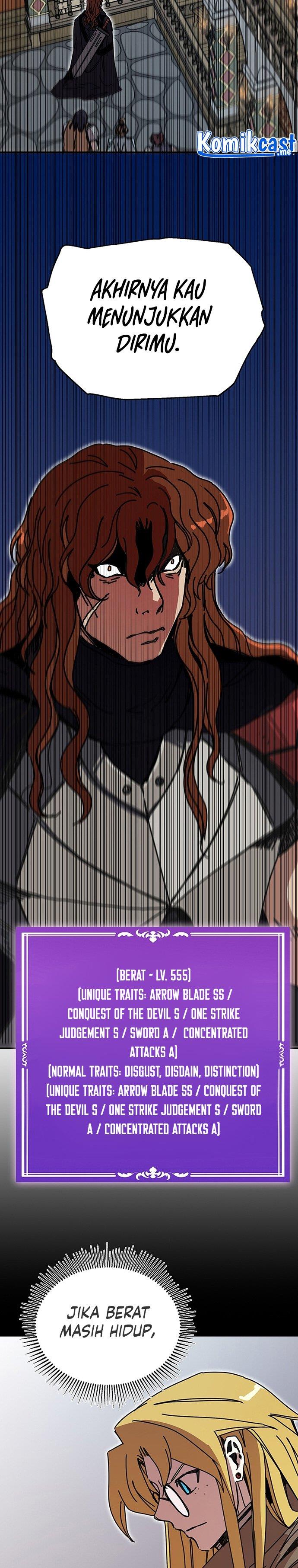 I Am Player Who Suck Alone Chap 102 - Next Chap 103