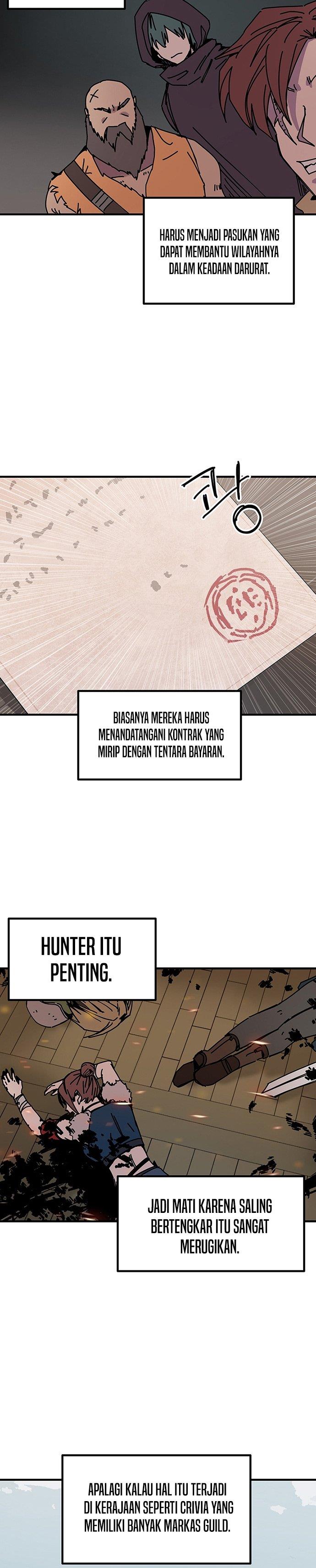 I Am Player Who Suck Alone Chap 102 - Next Chap 103