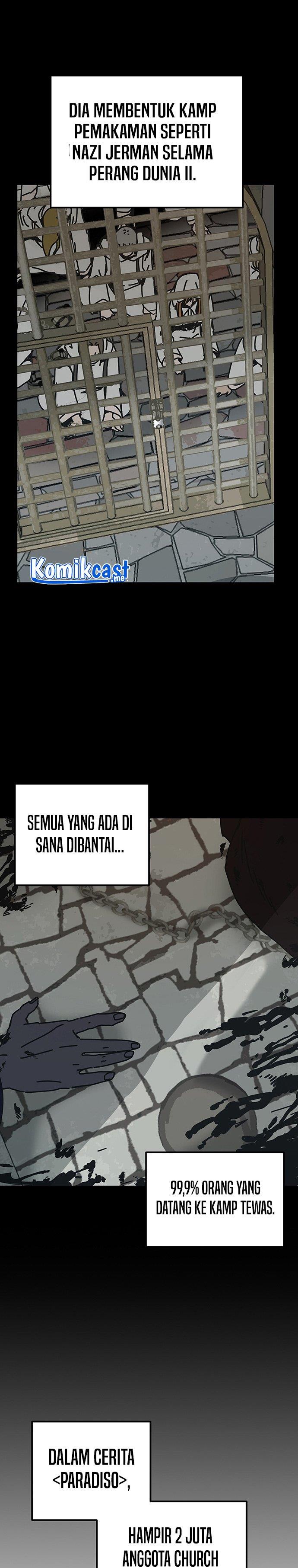 I Am Player Who Suck Alone Chap 102 - Next Chap 103