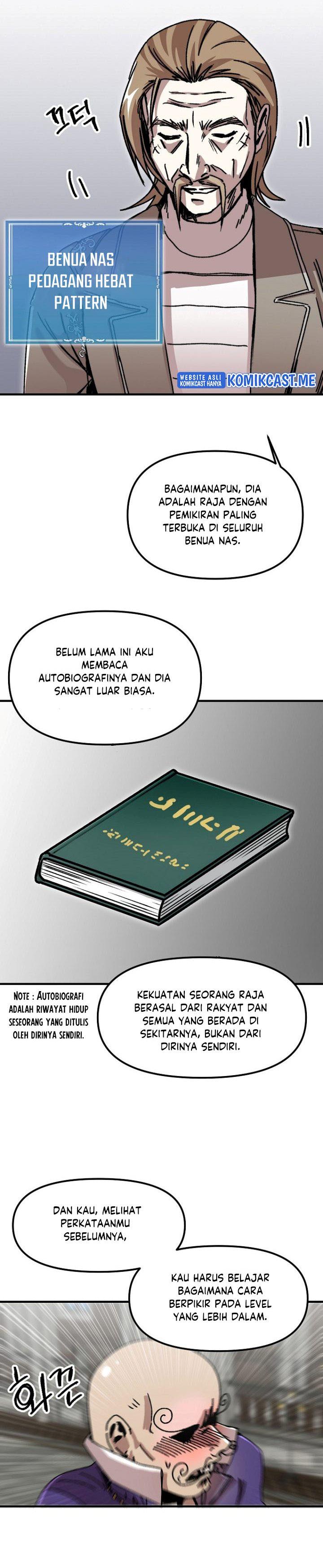 I Am Player Who Suck Alone Chap 107 - Next Chap 108