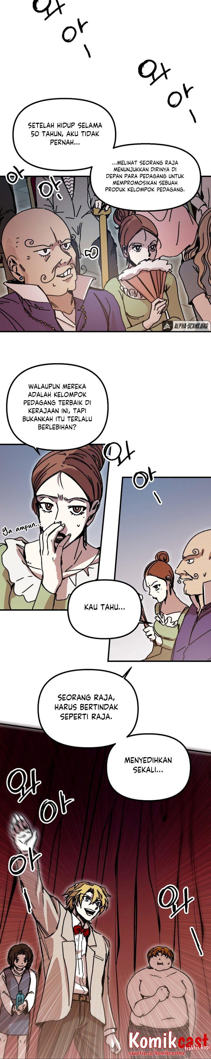 I Am Player Who Suck Alone Chap 107 - Next Chap 108