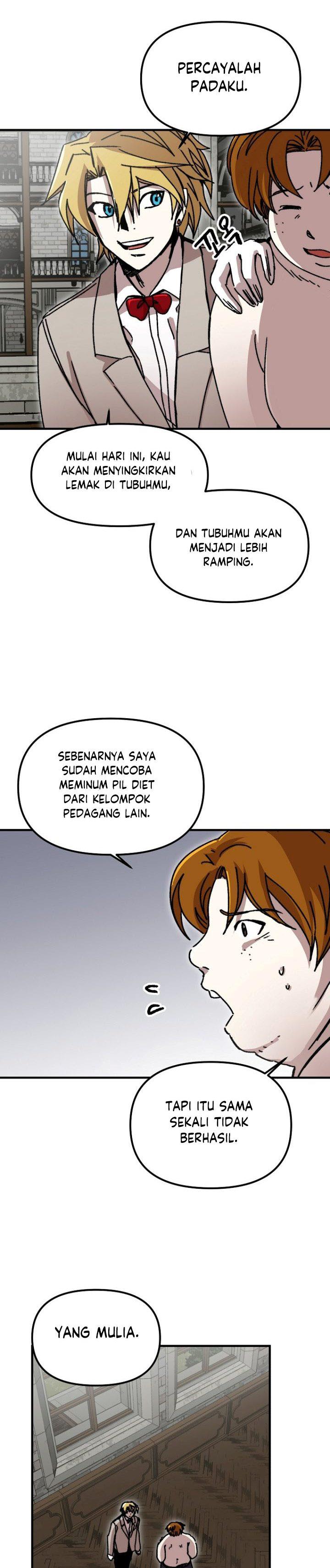 I Am Player Who Suck Alone Chap 107 - Next Chap 108