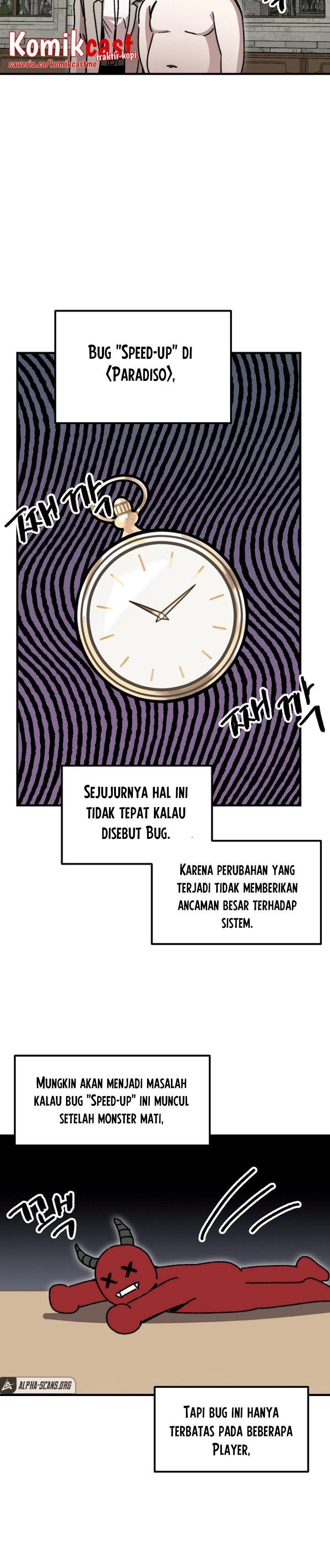 I Am Player Who Suck Alone Chap 107 - Next Chap 108