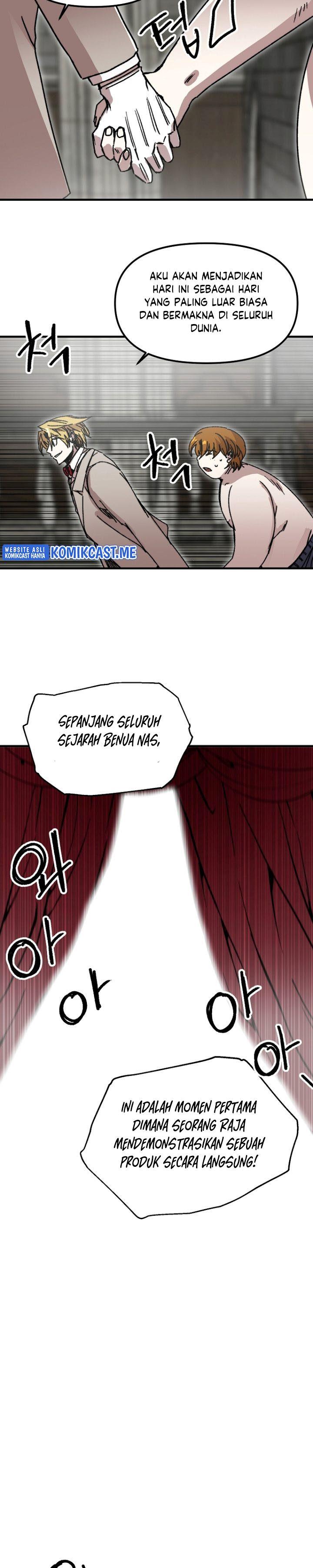 I Am Player Who Suck Alone Chap 107 - Next Chap 108