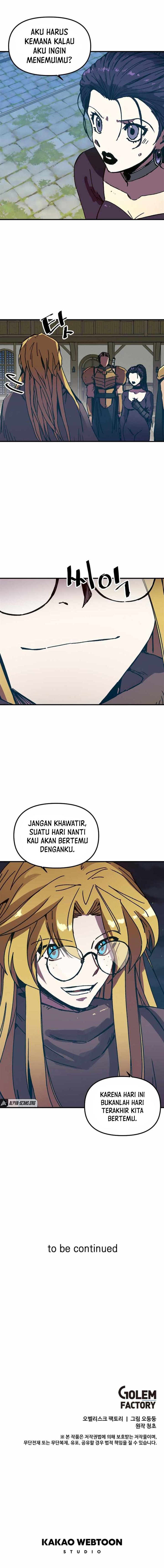 I Am Player Who Suck Alone Chap 104 - Next Chap 105