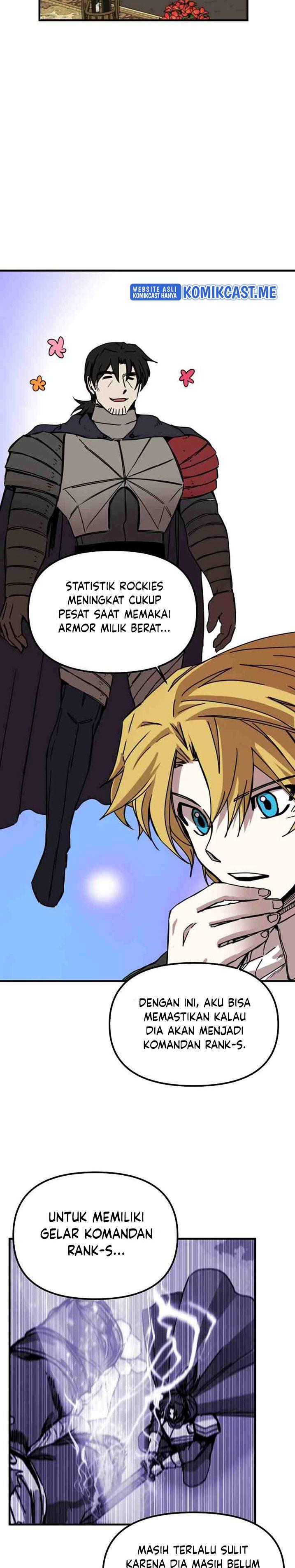 I Am Player Who Suck Alone Chap 105 - Next Chap 106