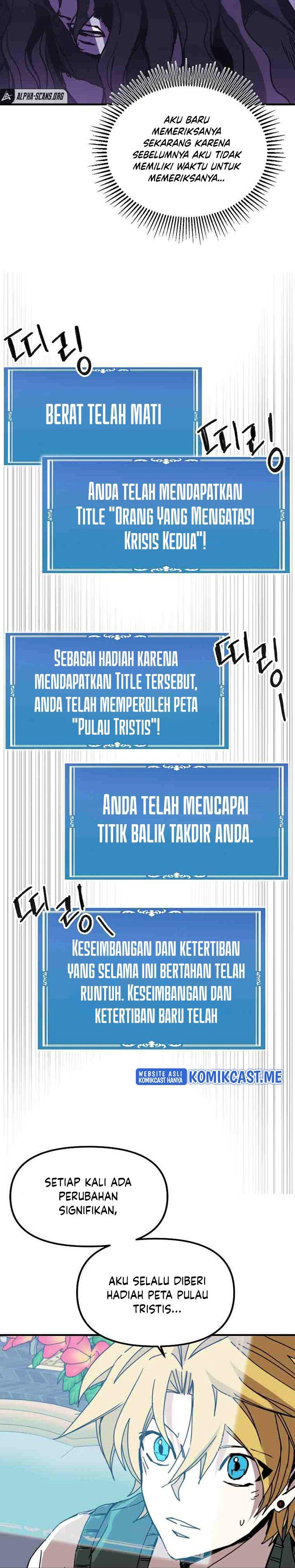 I Am Player Who Suck Alone Chap 105 - Next Chap 106