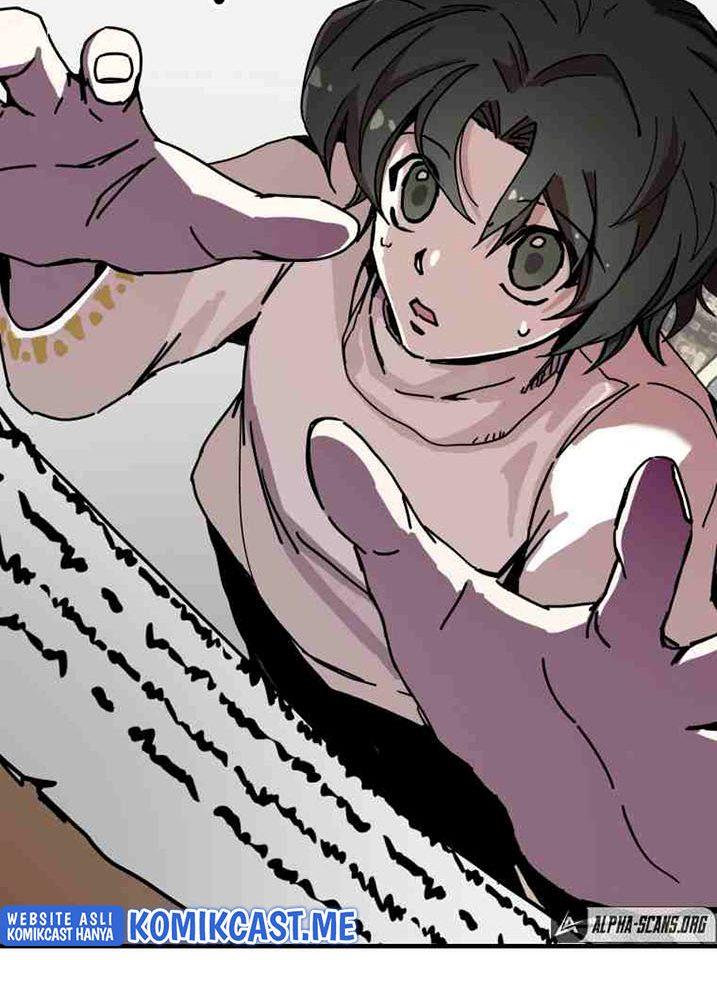 I Am Player Who Suck Alone Chap 105 - Next Chap 106