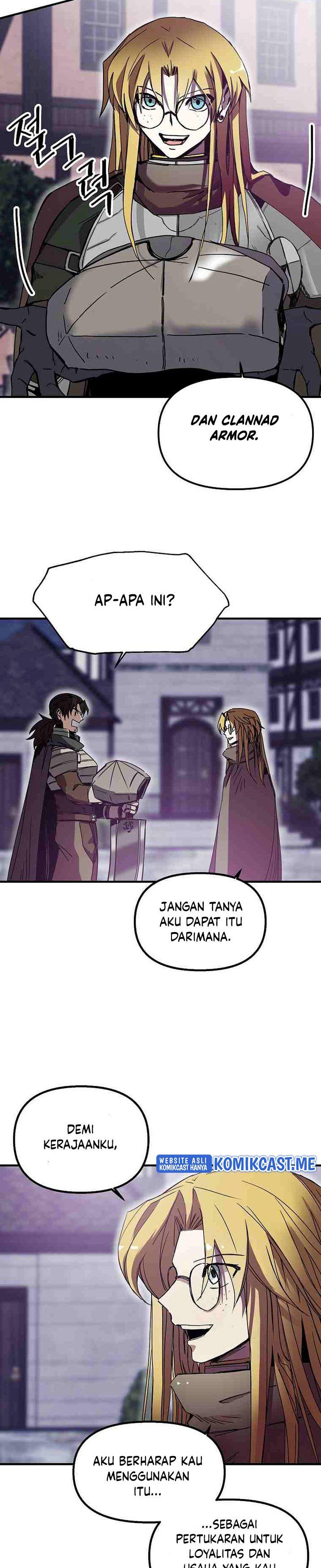 I Am Player Who Suck Alone Chap 105 - Next Chap 106