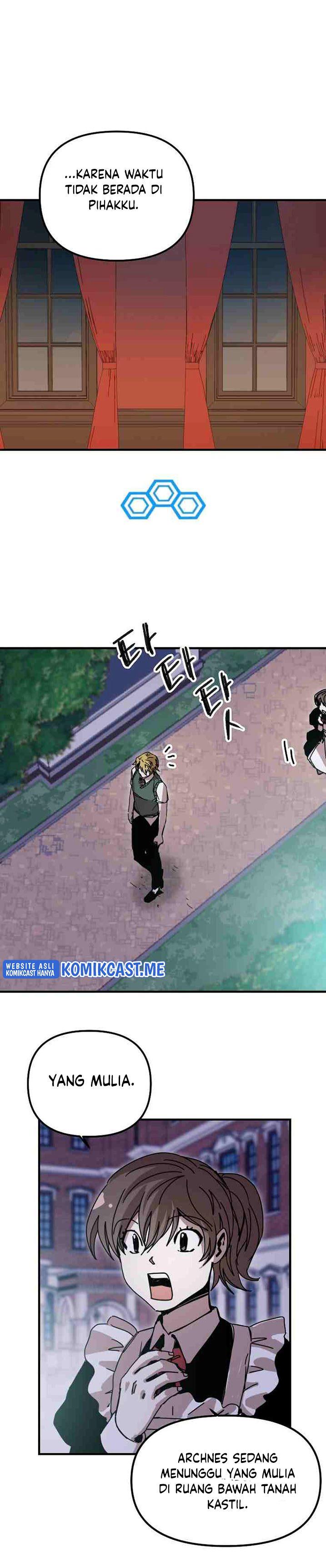 I Am Player Who Suck Alone Chap 105 - Next Chap 106