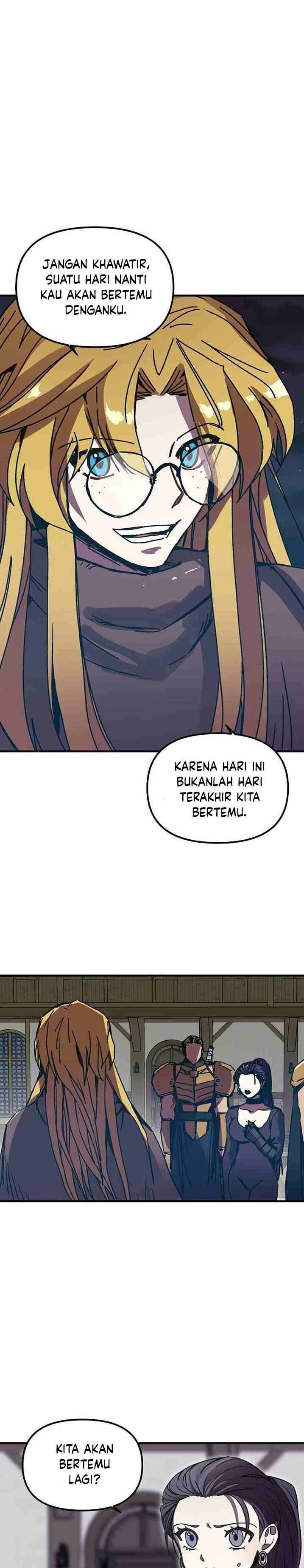 I Am Player Who Suck Alone Chap 105 - Next Chap 106