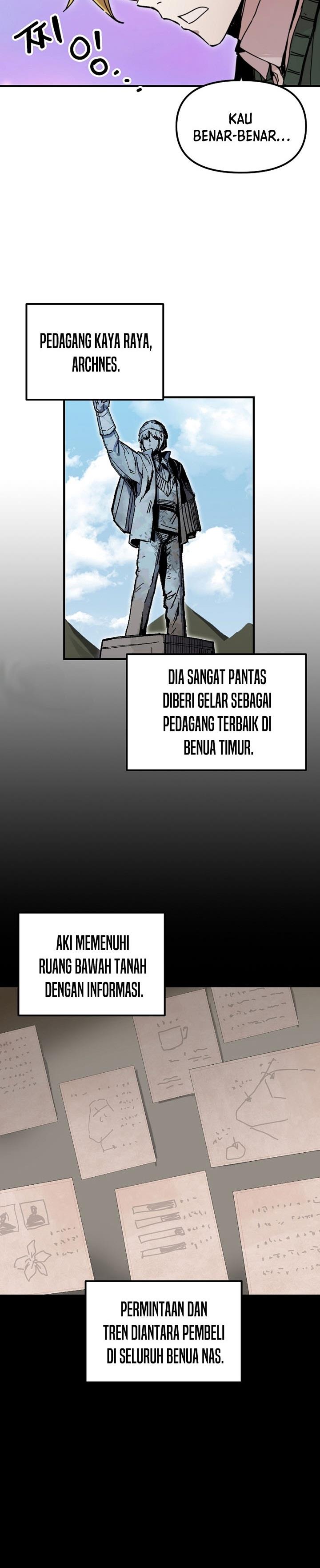 I Am Player Who Suck Alone Chap 106 - Next Chap 107