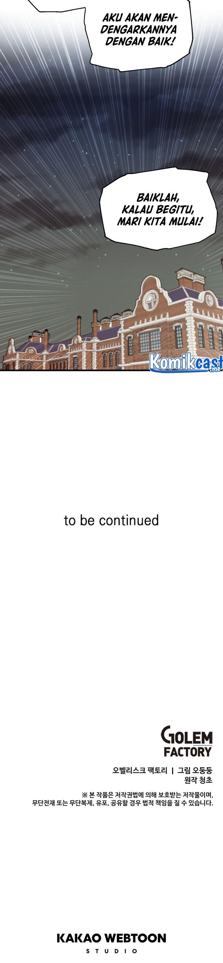 I Am Player Who Suck Alone Chap 106 - Next Chap 107