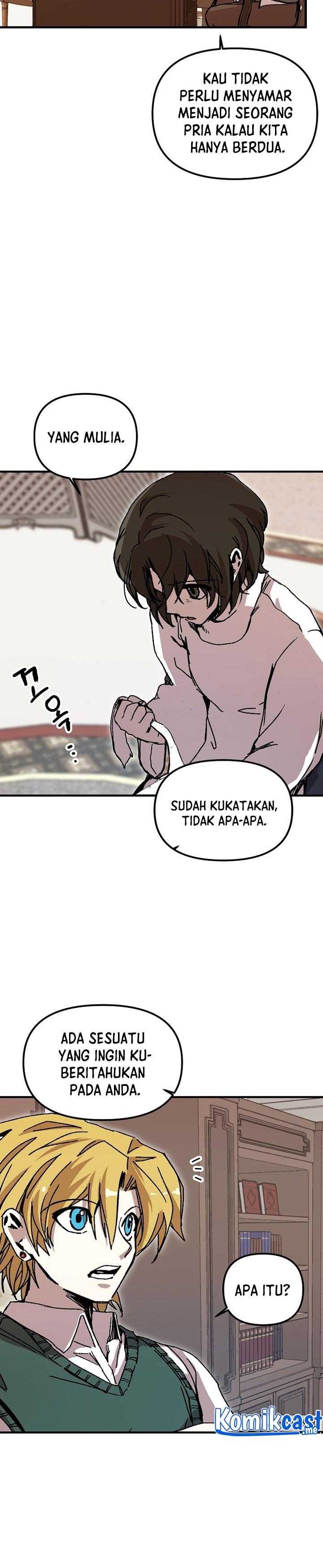 I Am Player Who Suck Alone Chap 106 - Next Chap 107