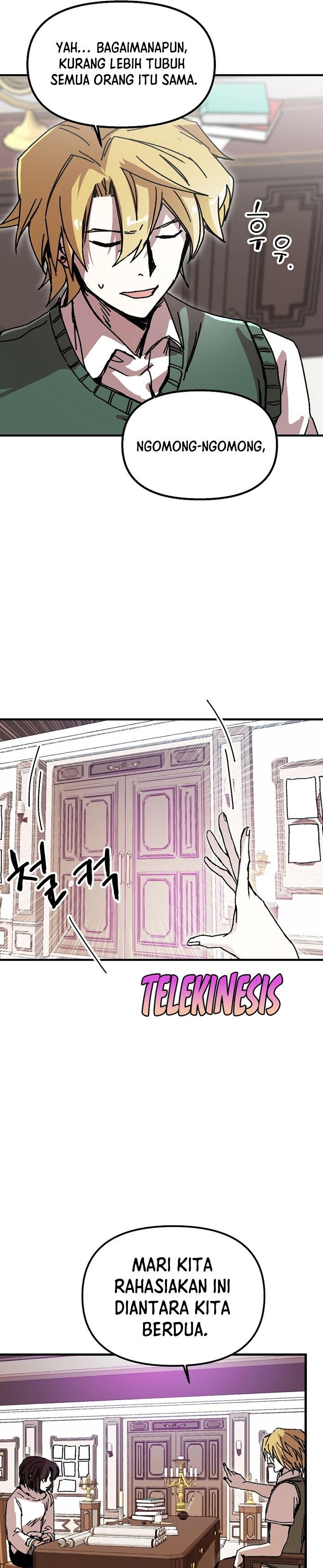 I Am Player Who Suck Alone Chap 106 - Next Chap 107