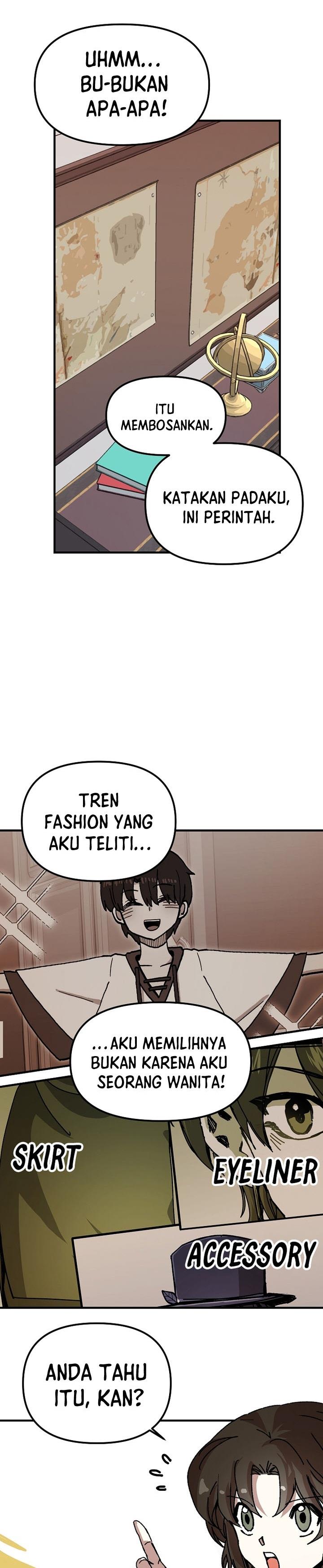 I Am Player Who Suck Alone Chap 106 - Next Chap 107