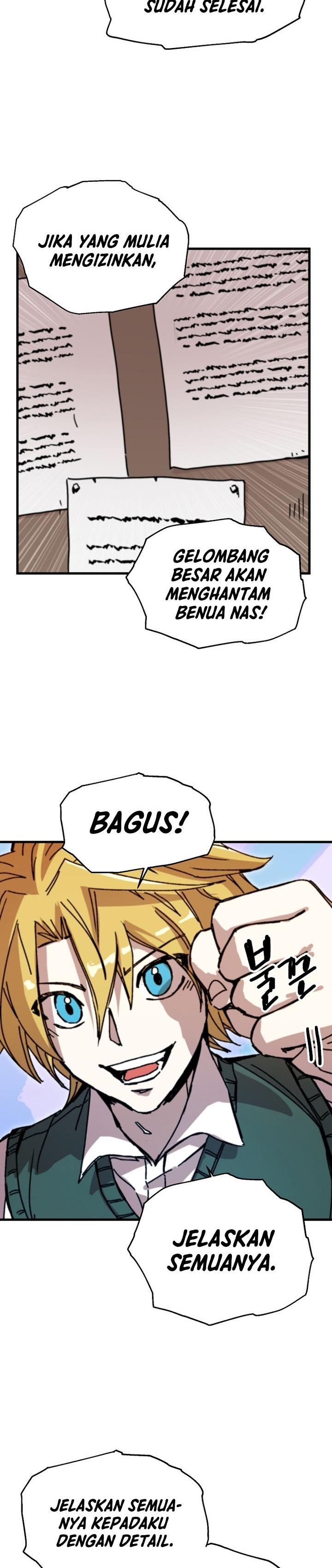 I Am Player Who Suck Alone Chap 106 - Next Chap 107