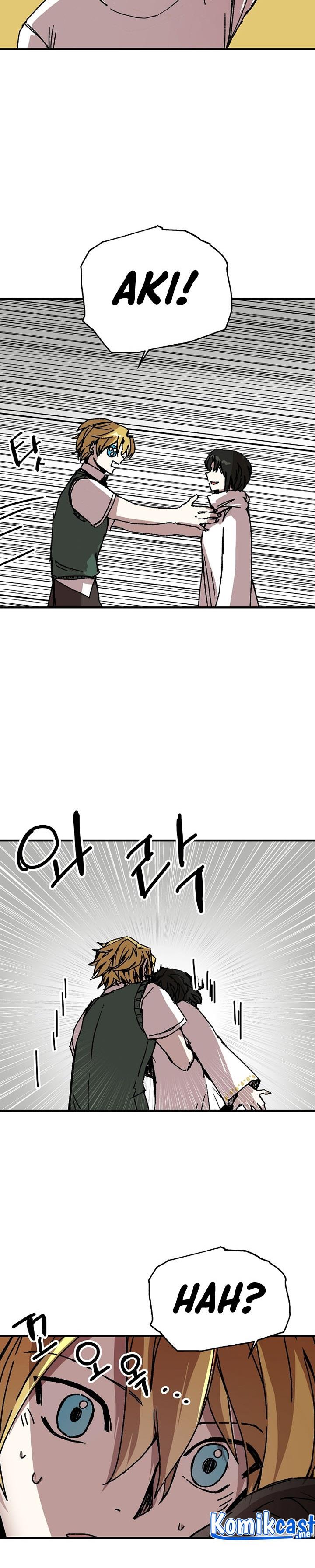 I Am Player Who Suck Alone Chap 106 - Next Chap 107