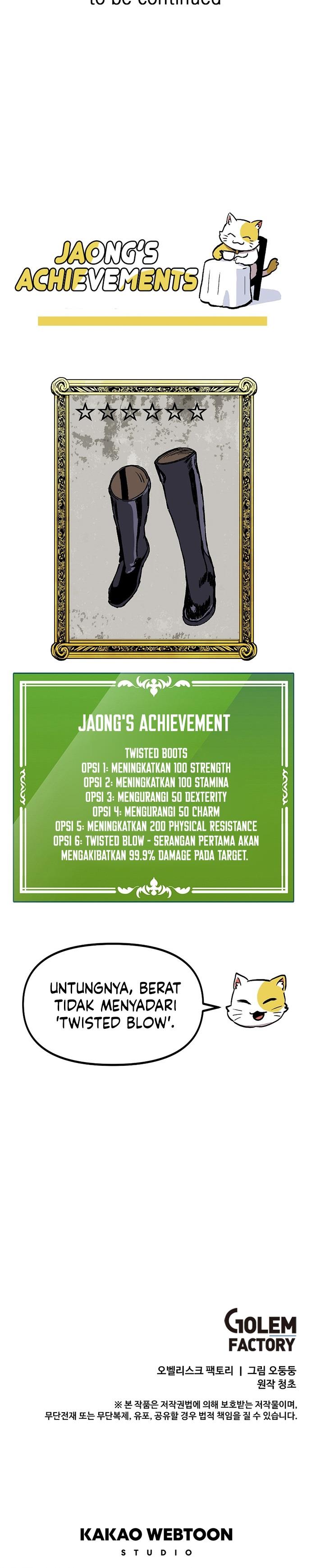 I Am Player Who Suck Alone Chap 108 - Next Chap 109